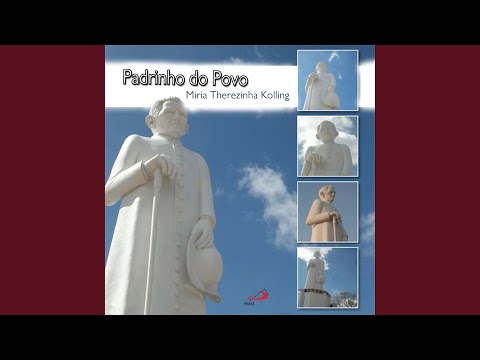 Seja bem-vindo, amigo