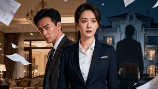 Trapaça De Amor E Traição: A Vendedora E O Imperador Que Se Redimiram Mutuamente #português