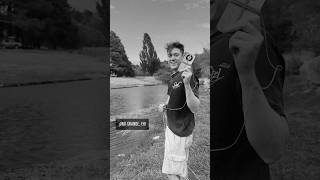 Video thumbnail image