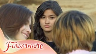 Forevermore: Past and Present