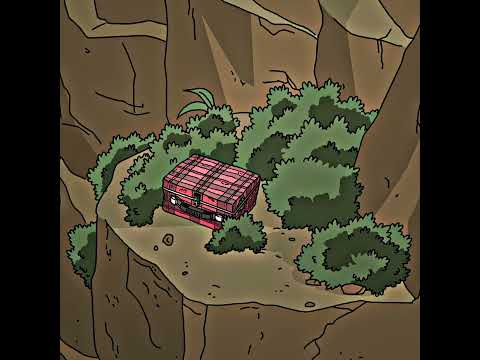 Dad #viral#edit #fyp #youtube