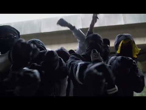 #61 DK x J6 x JT x Jor x Jamms - Mash Up (Prod. BKay x JMOO)