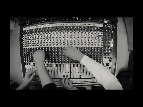 Tuff Steppas ft Babystep  - Tell Them dub - B-side Sessions Vol1