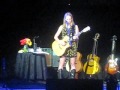 Jewel Greatest Hits Tour Houston Standing Still Intuition Foolish Games You Were Meant For Me