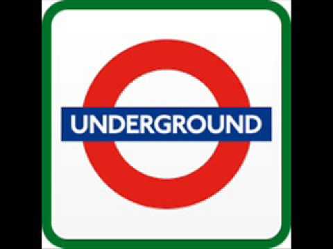 BLACK ILL GARGOYLE - Ombre - Feat Amelkore & Sesta M