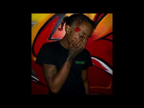 [FREE] YN Billy x Sheck Wes x Digital Nas Type Beat "Try Me" (prod. Danny G)