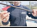 3 Best Inshore Fishing Rigs And Bait From Pro Angler Redfish Trout And Flounder