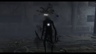 【ELDEN RING】墓所影