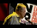 The Beach Boys Little Deuce Coupe Live 2012