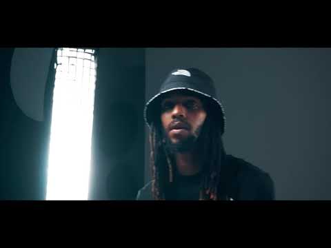 BDJi Nkk -  Tudo Kin Mesti  (VideoClipOfficial)