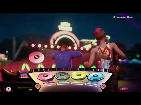 lofi smash mouth radio - beats to relax/study to