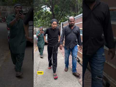 MC STAN NEW URVASHI SONG 🛐 #mcstan #shorts #ytshorts