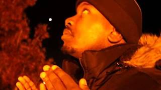 Relli Rok Omega  Documentary Snippet Coming Soon!