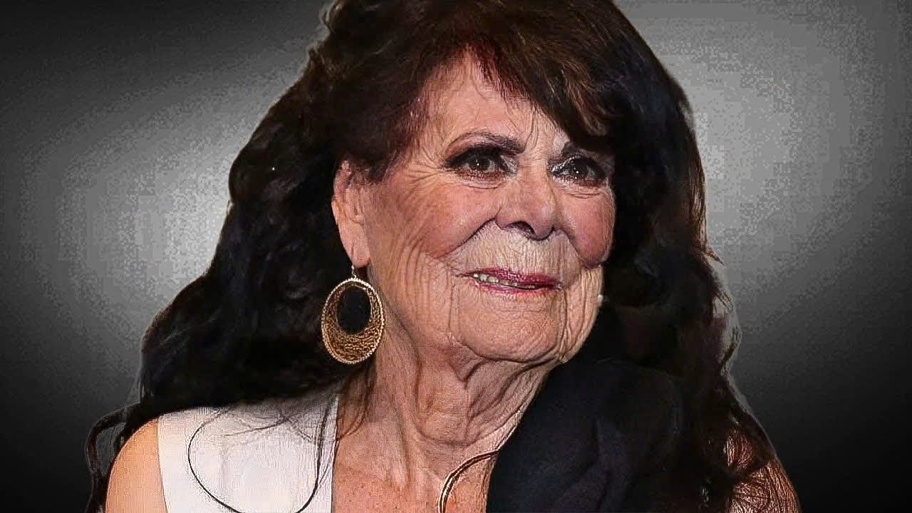 YouTube Thumbnail Downloader FULL HQ IMAGE