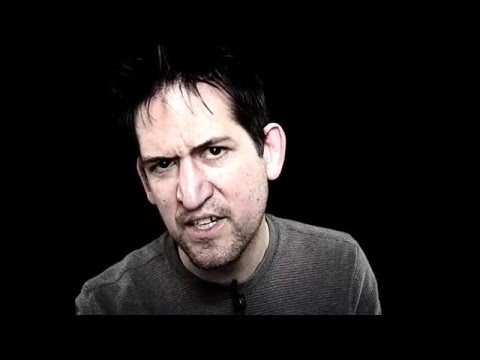 Excelsior by Henry Wadsworth Longfellow | Ep #104