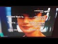 Belisarius Productions Paramount Television 2005 CBS Studios International 2009