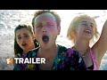 Shark Bait Trailer 1 2022 Movieclips Indie