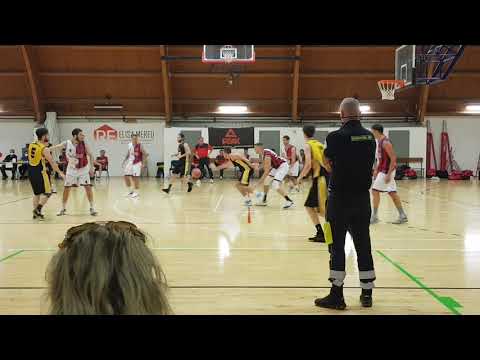 serie D cmp vs vignola 4quarto(1)