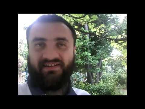 СТАТИСТИКА ПРОГНОЗОВ ЗА МАЙ