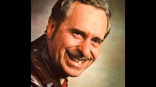 TOO MANY FOOTPRINTS - GORDIE TAPP