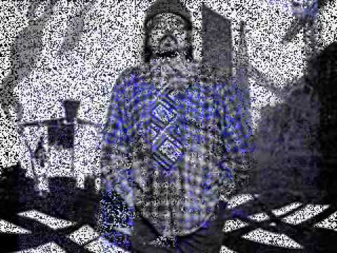 Zbigniew Hołdys - Kołysanka Dla Tytusa