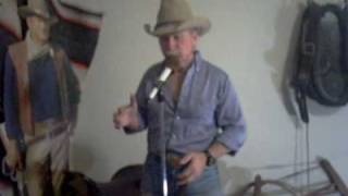 Tonight Carmen - Marty Robbins