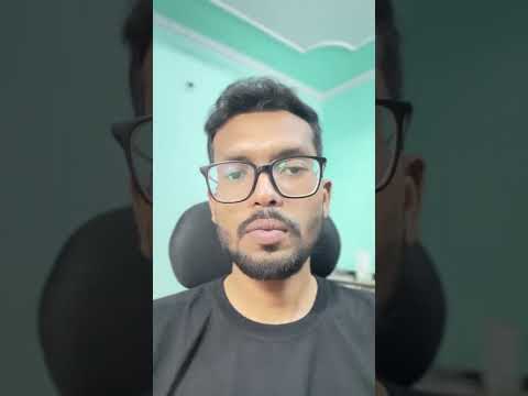 Client testimonial