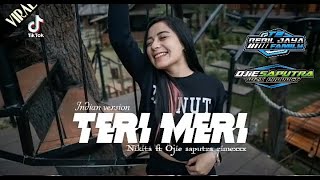 Download lagu DJ INDIA Teri Meri Ojie Saputra Spesial Mentulnya Kak NIKITA #djremix #viralvideo #tiktok mp3 Download lagu DJ INDIA Teri Meri Ojie Saputra Spesial Mentulnya Kak NIKITA #djremix #viralvideo #tiktok mp3