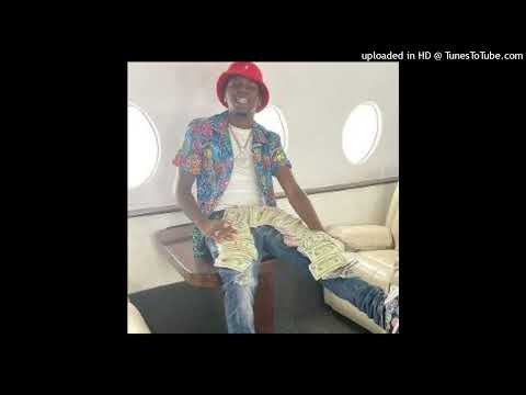 [FREE] Goldenboy Countup x Scy Jimm Type Beat - "Crashed out" (prod. Rye 2 Fye)