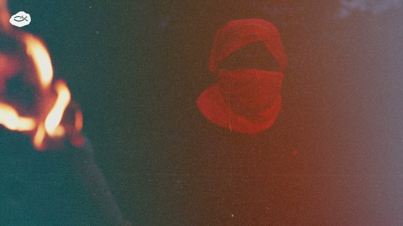 Shockwave 2024 | O contexto da perseguição aos cristãos na Índia