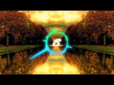 Joe Garston ft Andrew Farr // Happy Ending Electro House  Plasmapool