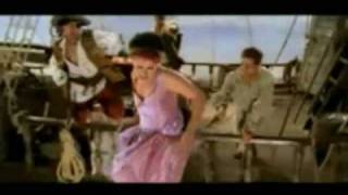 Aqua- My Oh My (Official Video)