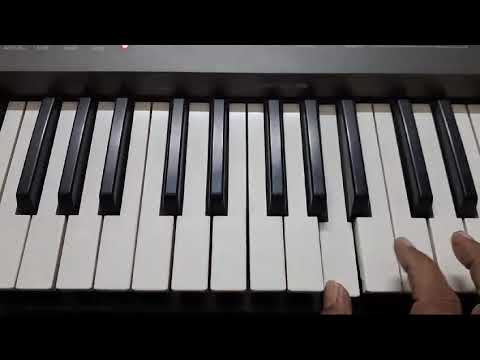 M Sekar Melody crea...