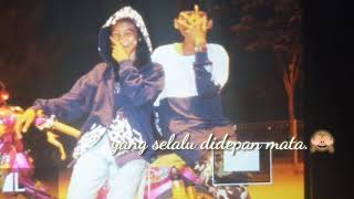 Download lagu status Wa .........konco tpi mp3 Download lagu status Wa .........konco tpi mp3