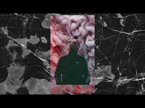 [FREE] Laylow x PLK type beat - Promesse | Laylow Instrumental | ( Prod.Mousta)