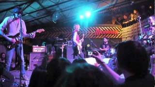 Stephen Malkmus &amp; The Jicks - &quot;Forever 28&quot;