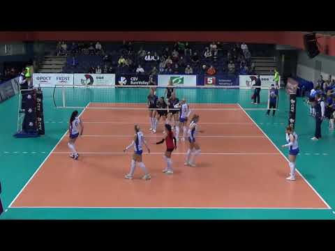 Estonia-Bulgaria 2021