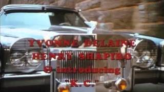 Beastie Boys - An Open Letter To NYC [Cast 43 Superfly Remix]