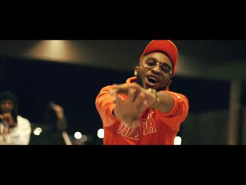 JZA - Drake of the Trenches (Official Music Video) Shot By: @ShotxSteve