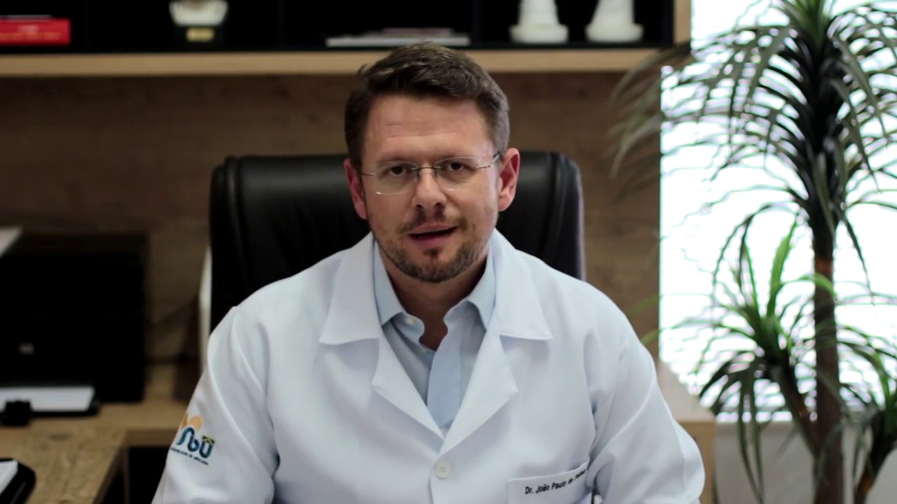 João Paulo De Pádua-13