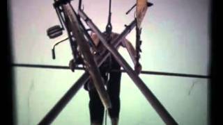 &quot;Accroche mon coeur&quot;