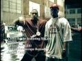 Lloyd Banks & 50 Cent - Hands Up OFFICIAL MUSIC VIDEO(HQ)