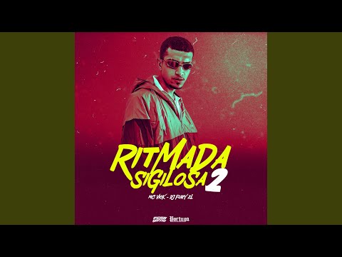 Ritmada Sigilosa 2