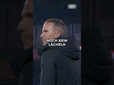 Niemand Rechnete Mit dem Ende 😳🤯