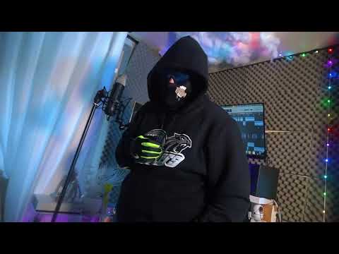 Azino - Against The Odds Freestyle W/Jayzz (S1, EP6)