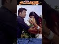 Shorts NTR Bhumika Scene From Simhadri Movie