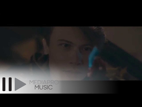 Lora "ARDE"! Așa va arăta cel mai nou videoclip al juratei "Next Star"