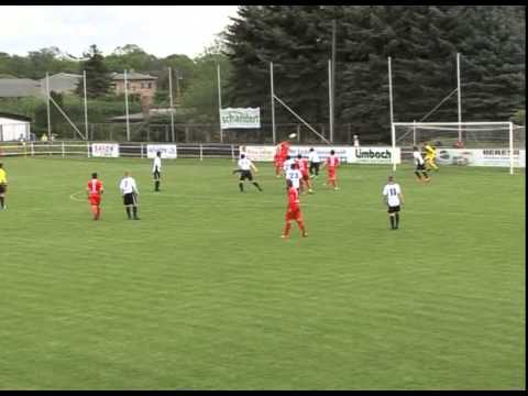 Dessau 05 gegen Ammendorf - RAN1