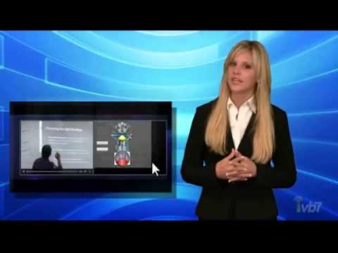 Webcasting |Webinar | Webcast