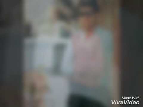 Rabba ten q likhian judaiyan taqdeeran de naal